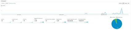 Web 4 20-09-2018.webp Web 4 20-09-2018.webp