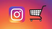 instagram-shopping-600x338.webp instagram-shopping-600x338.webp