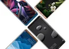 Huawei-Mate-10-y-Mate-10-Pro-1-600x429.webp