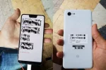 clearly-white-pixel-3-xl-600x400.webp
