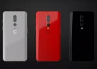 OnePlus-6T-precio-y-fechas-1-1-600x429.webp