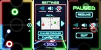 juego-glow-hockey-2-para-android-600x297.webp