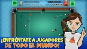 billar-multijugador-bola-8-para-android-600x338.webp