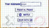 tic-tac-toe-juego-multijugador-de-android-600x345.webp