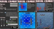juego-multijogador-batalla-naval-para-android-600x331.webp