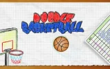 doodle-basketball-juegos-android-multijugadores-600x375.webp