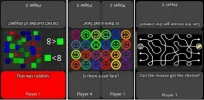juego-para-cuatro-jugadores-4player-reactor-600x295.webp