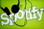spotify-auriculares-810x540.webp