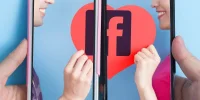 facebookdatingcitas-3eb56411c79f868979cbde734e2eb908-1200x600.webp