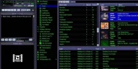 winamp1-8f95d39924350d9891dd1b7e2bad227b-1200x600.webp