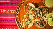 fotos-de-tacos.webp