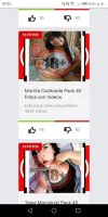 bloggif_5ba43210c85a8.webp bloggif_5ba43210c85a8.webp