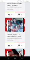 bloggif_5ba431cc0f76a.webp bloggif_5ba431cc0f76a.webp