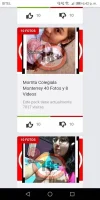 bloggif_5ba43129d5207.webp bloggif_5ba43129d5207.webp