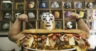 tortas.webp