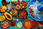 comida-mexicana-engorda-2.webp
