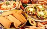 mexicana.webp