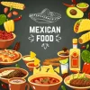 ilustracion-de-comida-mexicana_1284-5133.webp