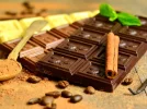 chocolate-2659-8b24f339fc061b1432216414564feac8@1x.webp