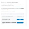 Captura.webp Captura.webp