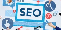 Learn-SEO-796x398.webp