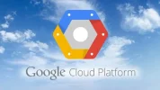 1535448525_google_clouds_story.webp