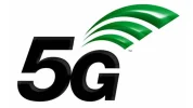 5g.webp 5g.webp