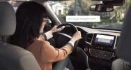 android-auto-assistant-810x432.webp