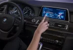 bmw-says-nein-to-android-auto-115802_1-600x410.webp bmw-says-nein-to-android-auto-115802_1-600x410.webp
