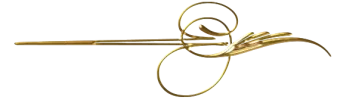 grecas-doradas-png-1.webp grecas-doradas-png-1.webp