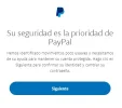 CasoPaypal.webp