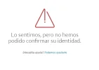 CasoPaypal2.webp