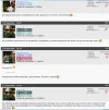 recortequeva.webp