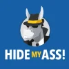 homeHideMyAssLogo2.webp homeHideMyAssLogo2.webp