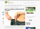 websites.webp