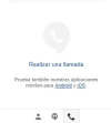 Captura de pantalla (26).webp