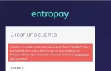 entropay.webp