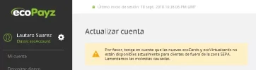 ecopayz.webp