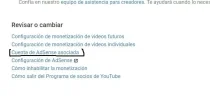 11.webp 11.webp