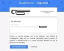 elijo.webp