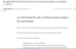 333.webp