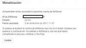 jd.webp