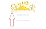 1-Direccion url.webp