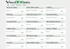 2-Explora la pagina web.webp