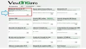 3-Escribe el dominio.webp