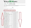5-Dominios.webp