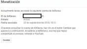 ADSENN.webp