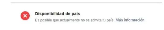 1111111.webp