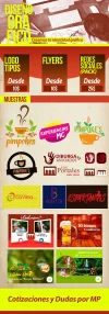 DISEÑOGRAFICO.webp