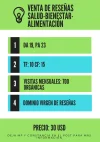 VENTA DE RESEÑAS SALUD-BIENESTAR-ALIMENTACIÓN.webp